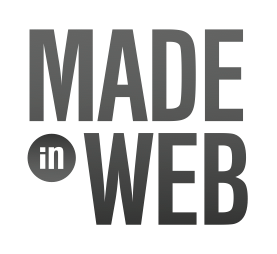 madeinweb.pl